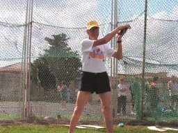 2007_06_27_Villa literno_PENTATHLON_LANCI
